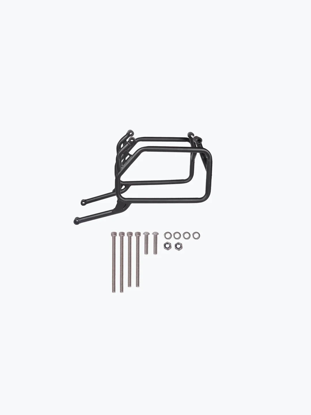Himalayan 450 Aragorn Saddle Stay
