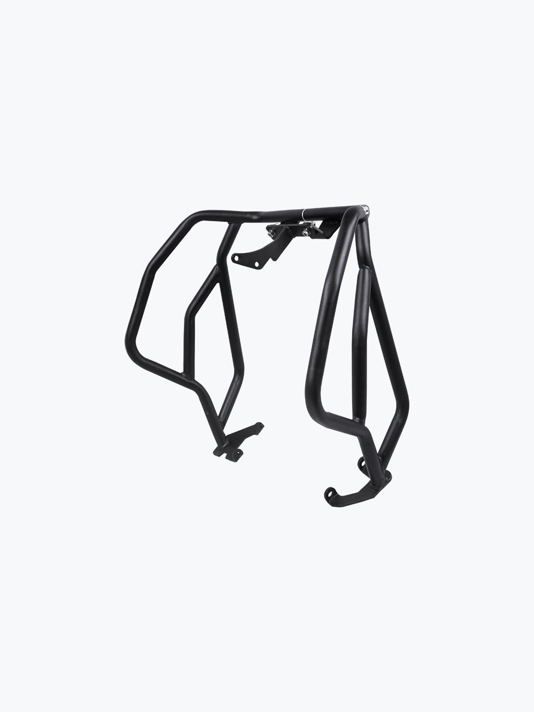 Kawasaki Versys 650 Adrinex Crash Guard