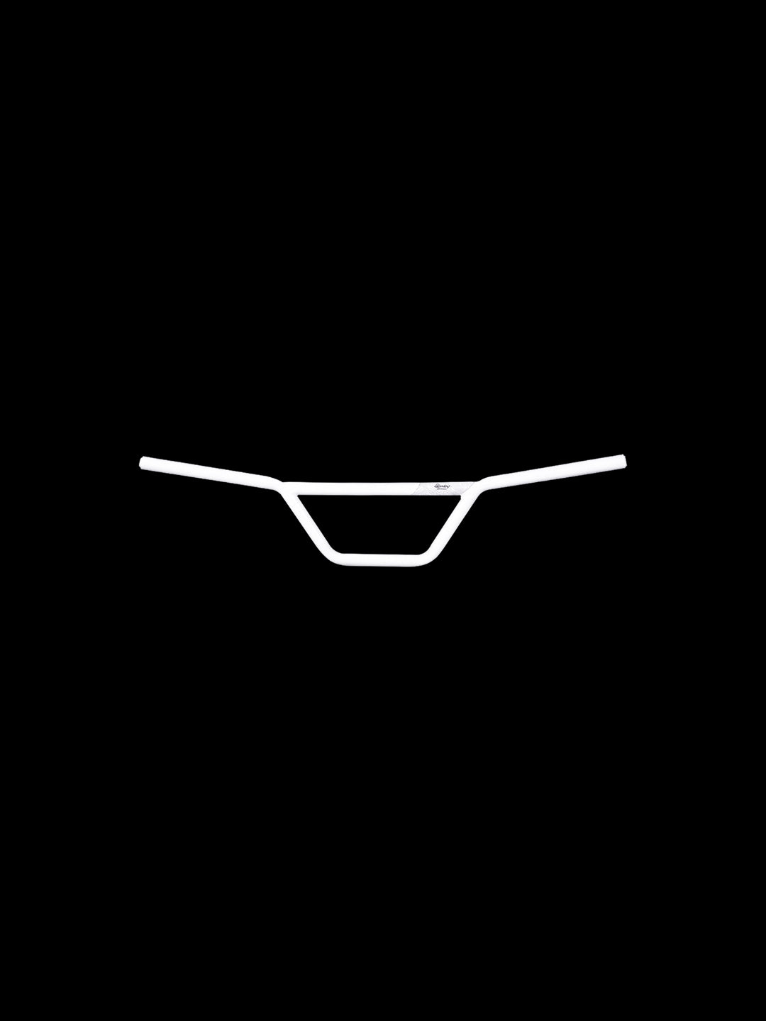 X Pulse Tourpro X Handle Bar