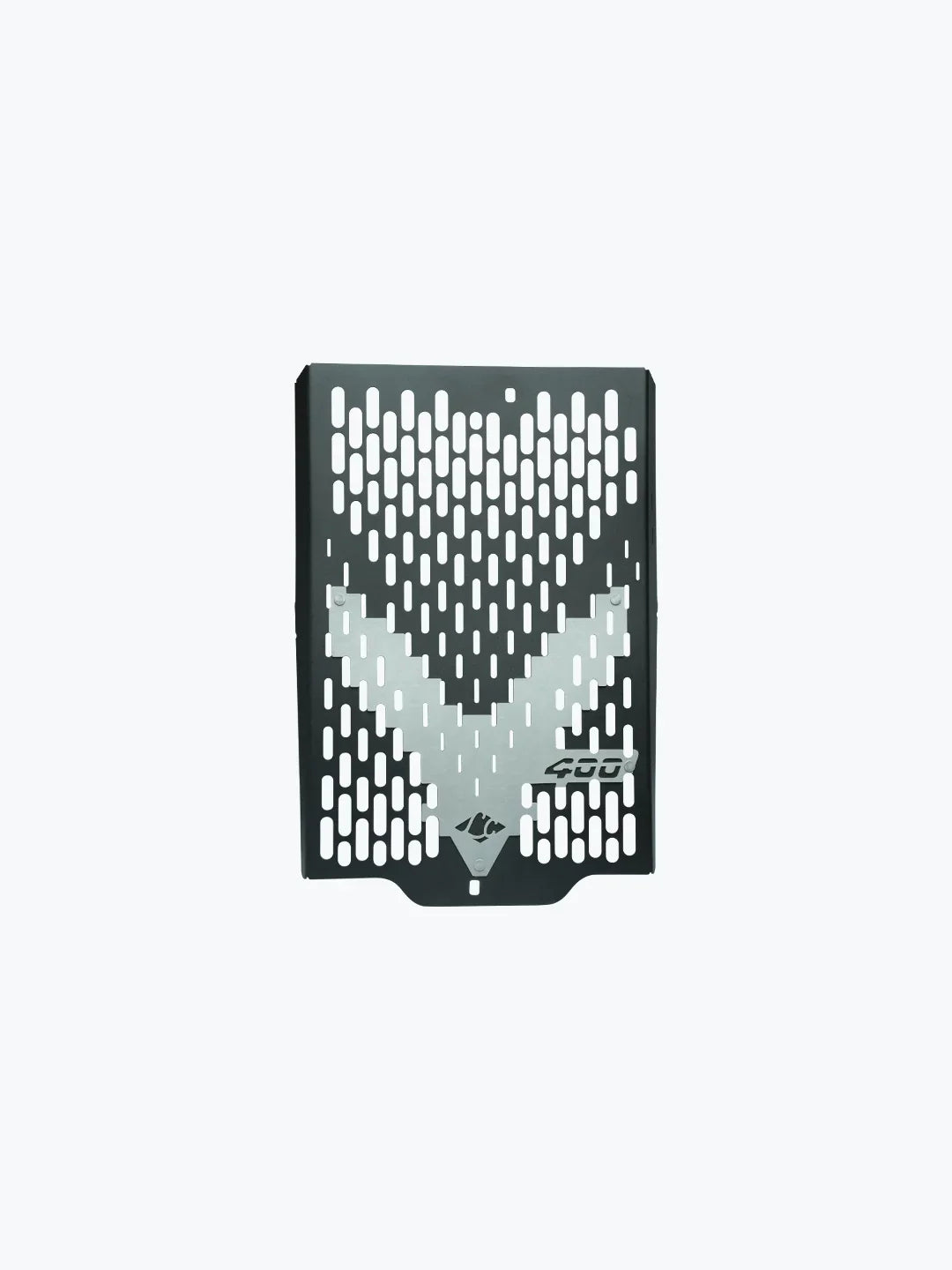 Triumph Speed 400 T4 Vector Radiator Grill