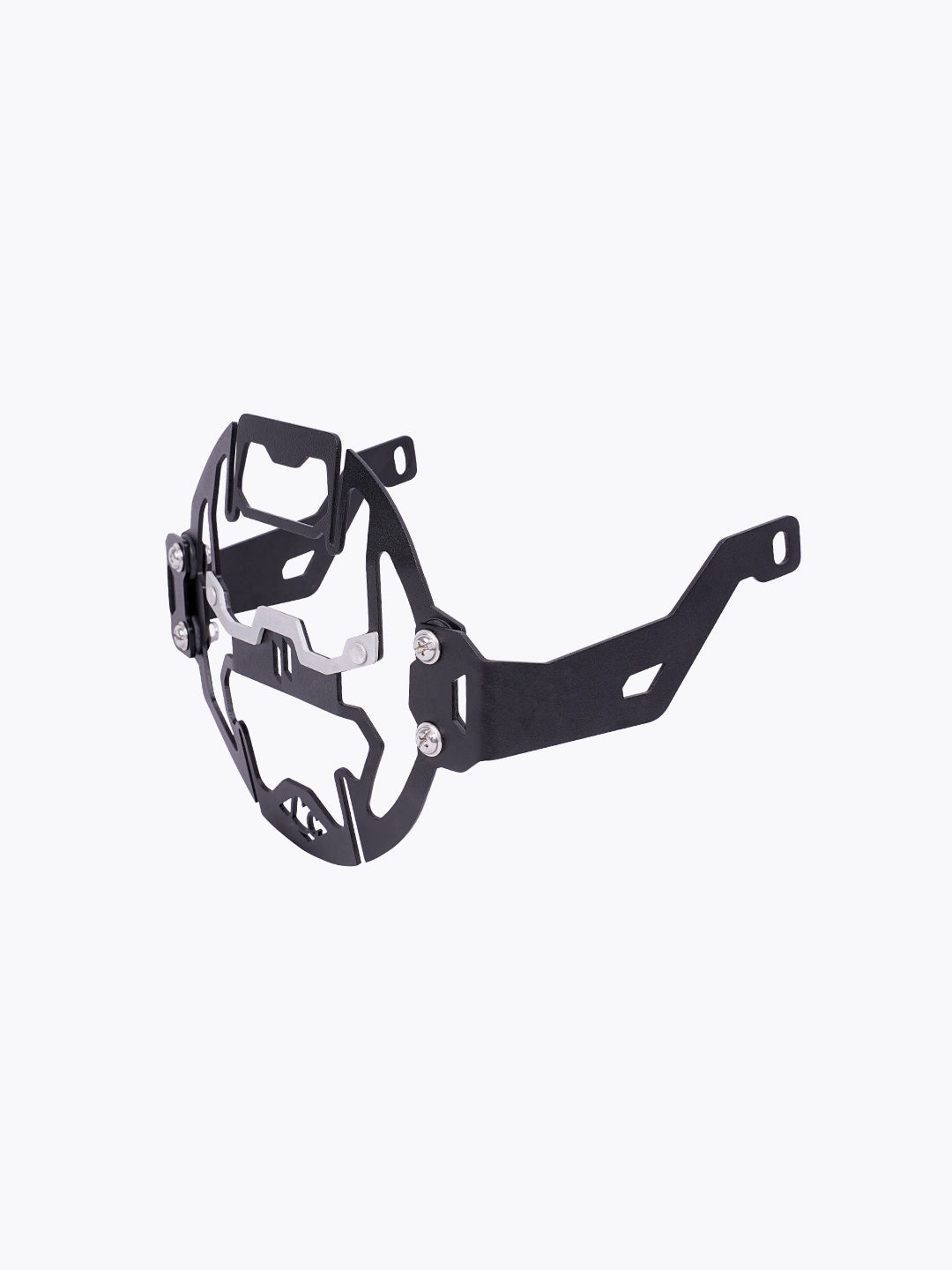 X Pulse 200 4V Pro Cosmic Headlight Grill