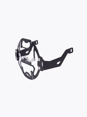 X Pulse 200 4V Pro Cosmic Headlight Grill