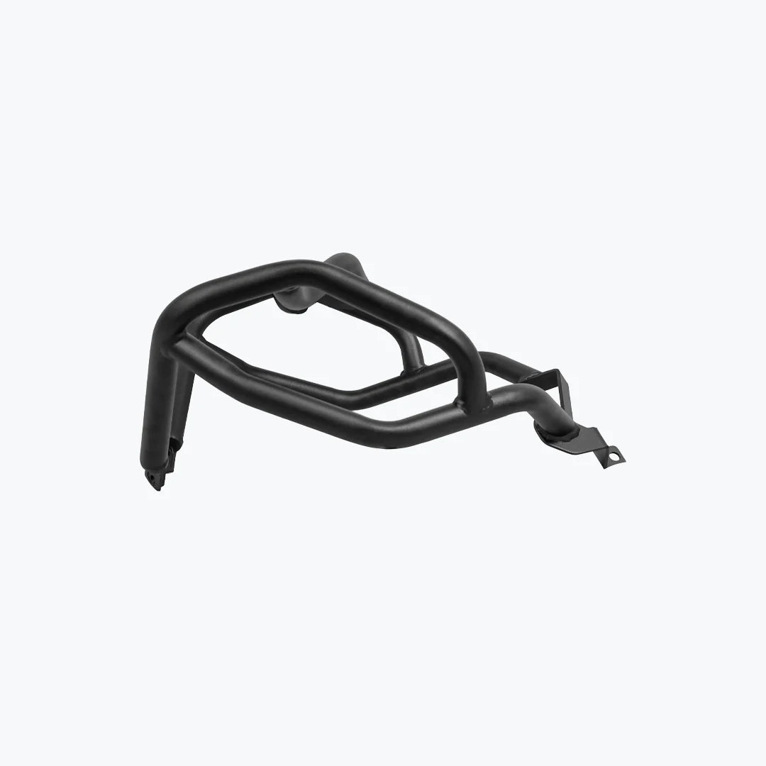 YAMAHA XSR 155 BELLATOR CRASHGUARD BLACK
