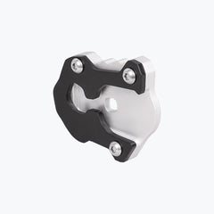 KTM 390 Enduro R Fortis Side Stand Base