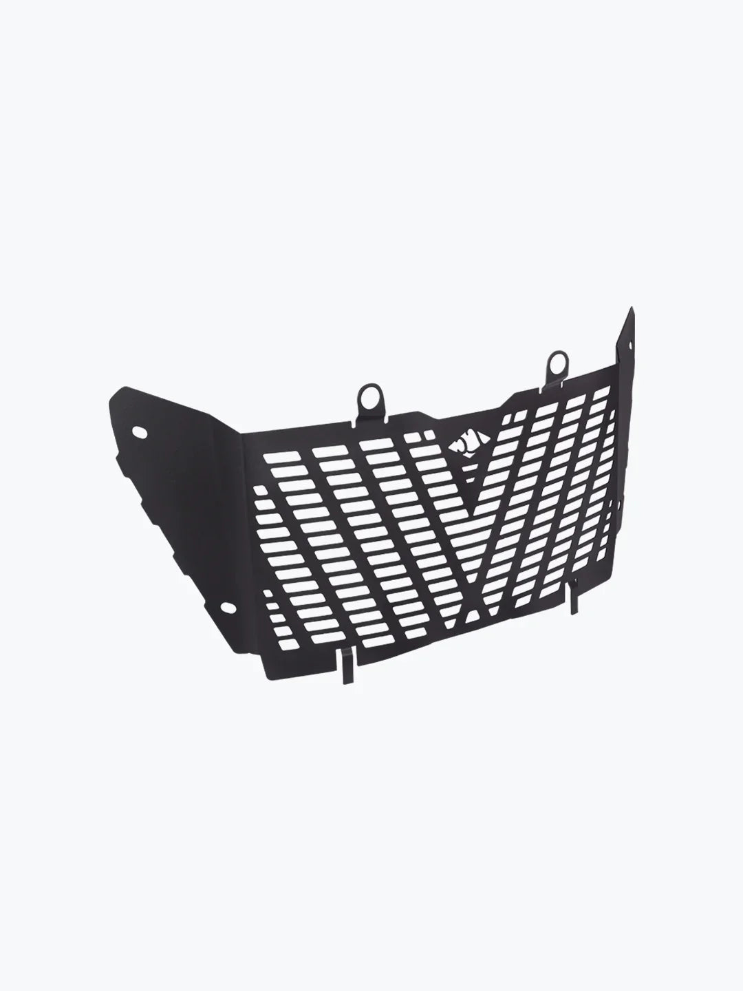 ADV390 Sherpa Radiator Grill