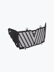 ADV390 Sherpa Radiator Grill