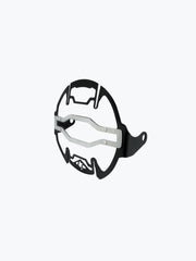 RE Guerrilla 450 Cosmic Headlight Grill