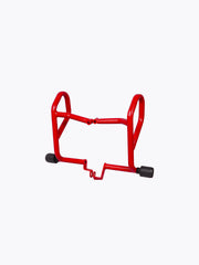 X Pulse 200 4V Pro Defender Crash Guard