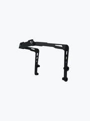 Bajaj Pulsar NS400Z Brooch Number Plate Holder