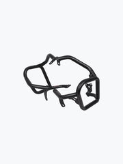 KTM ADV 890 Bellator Lower Crash Guard Black
