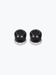 KTM ADV 890 Rotex Front Wheel Slider