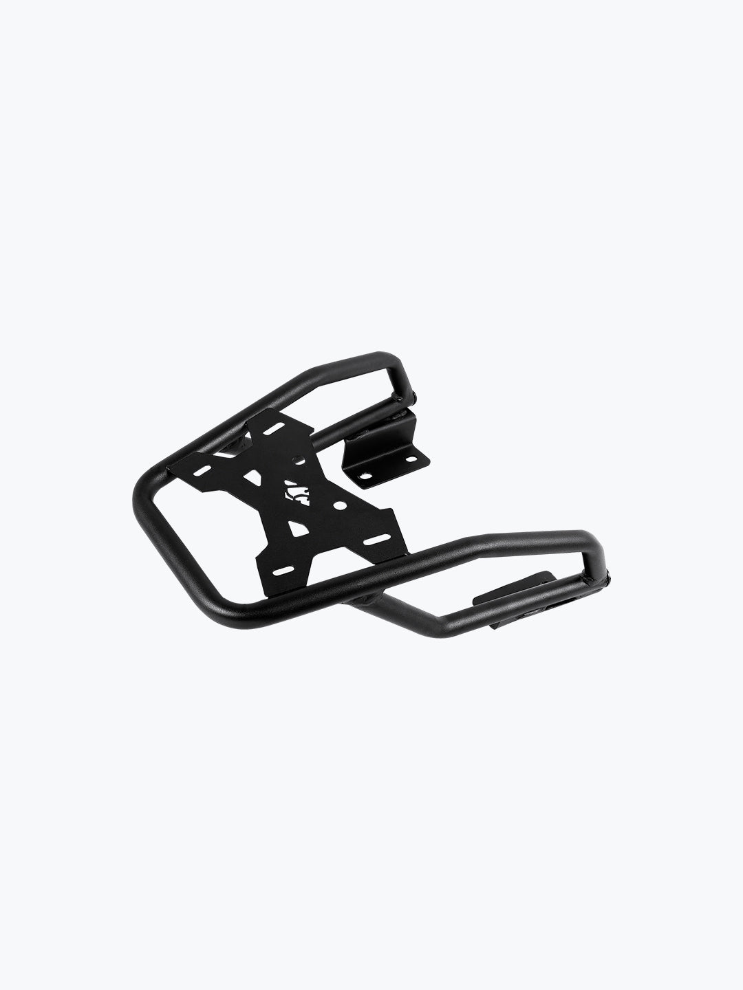 RE Bear 650 Gopher Luggage Carrier