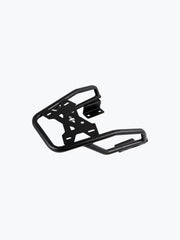 RE Bear 650 Gopher Luggage Carrier