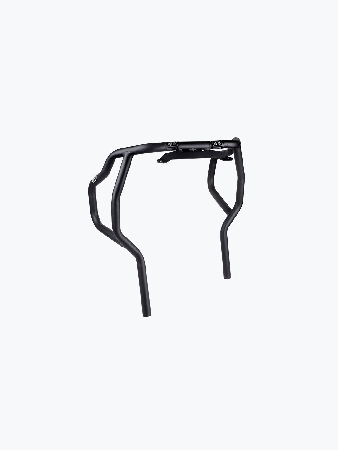 BMW G310 GS Raptor Upper Crash Guard