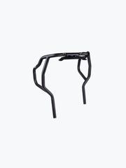 BMW G310 GS Raptor Upper Crash Guard