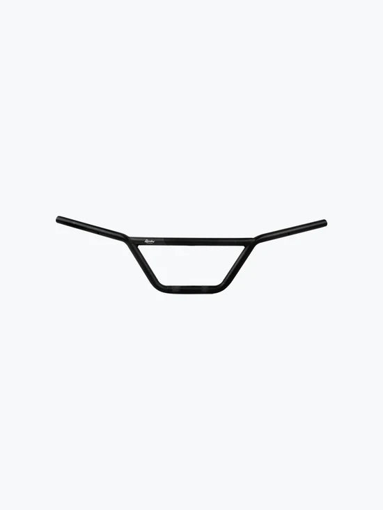 KAWASAKI KLX 230 (INDIAN)TOUR PRO HANDLE BAR
