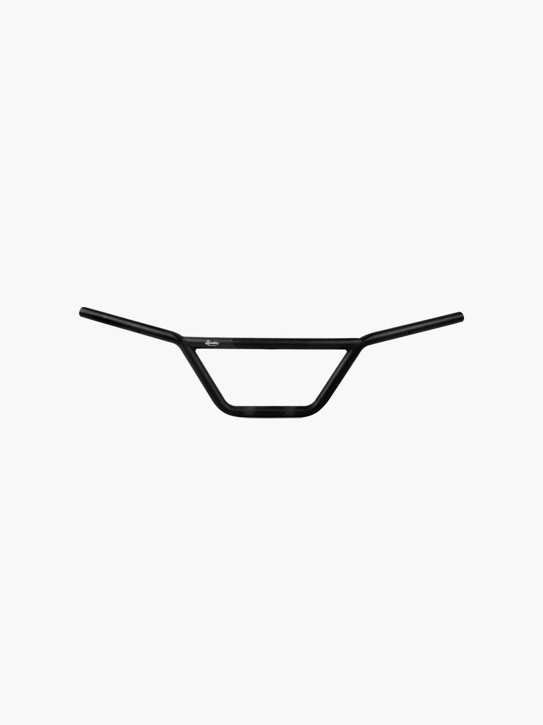 X Pulse Tourpro X Handle Bar