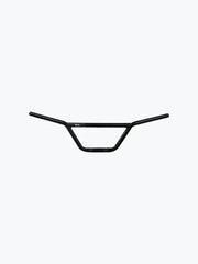KAWASAKI KLX 230 (INDIAN)TOUR PRO HANDLE BAR
