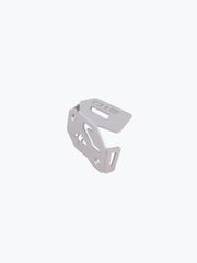 Apache RTR310 Tricorn Front Oil Cap