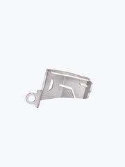ADV390 Casque Rear Oil Cap