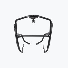 HONDA TRANSALP 750 ADRINEX CRASHGUARD BLACK