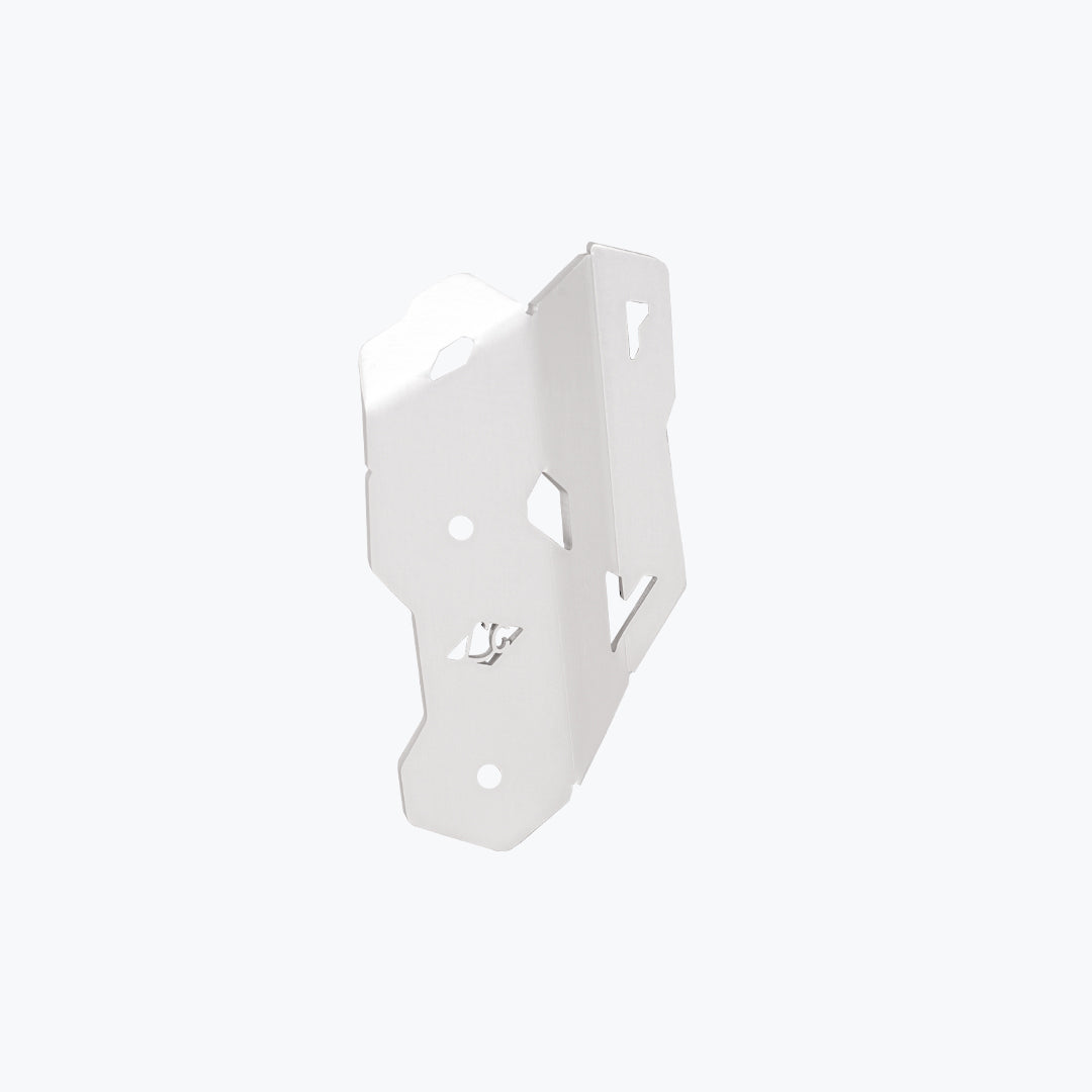 APACHE RTX 300 TITAN BOOT GUARDS