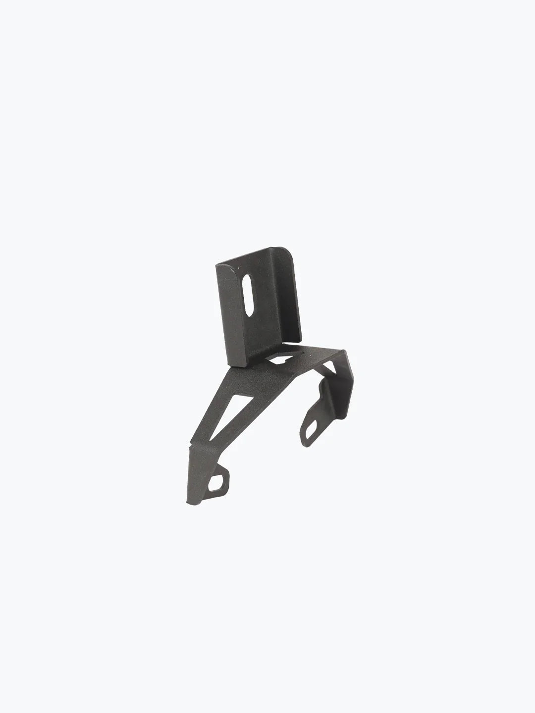 Xpulse Foglight Mount set