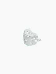 RE Guerrilla 450 Casque Rear Oil Cap