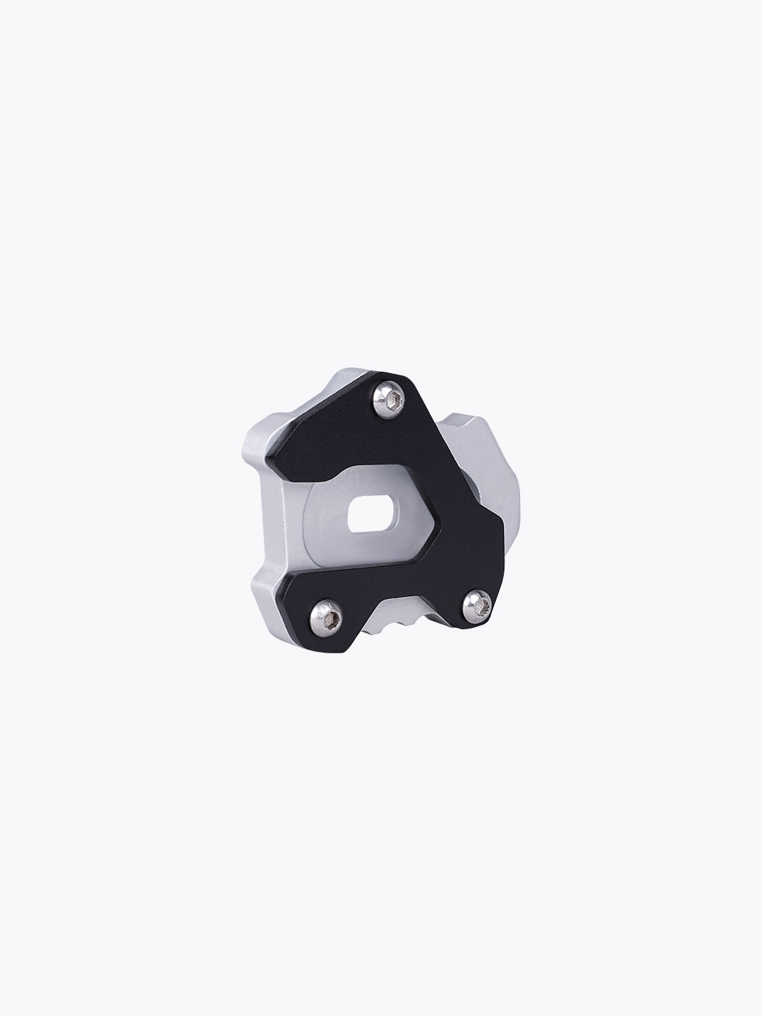 Kawasaki Versys 650 Brogue Side Stand Base