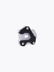 Kawasaki Versys 650 Brogue Side Stand Base