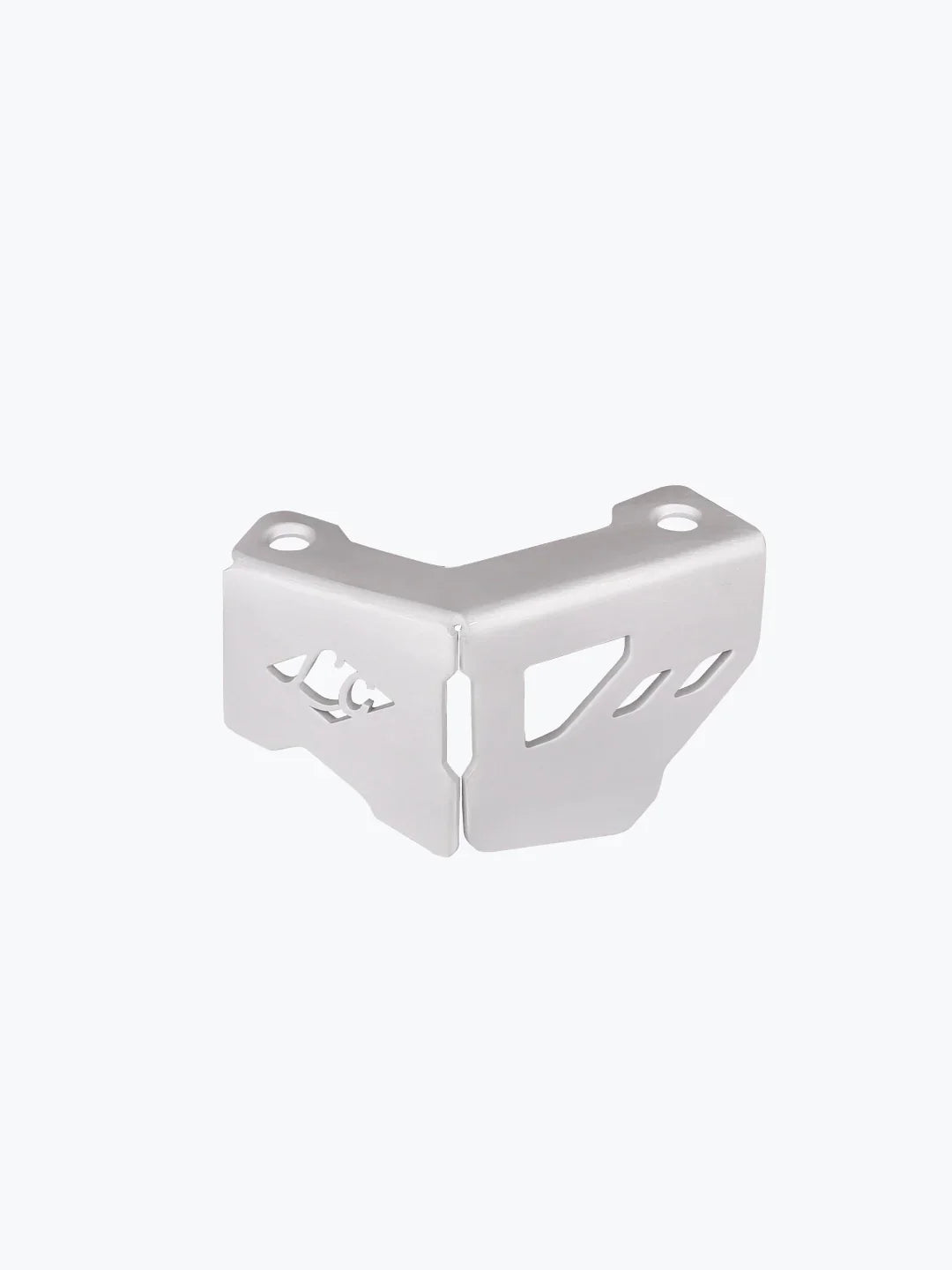 Himalayan 450 Tricorn Front Brake Fluid Cap