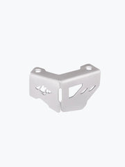 Himalayan 450 Tricorn Front Brake Fluid Cap
