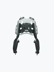Triumph Scrambler 400XC Atlas Luggage Carrier
