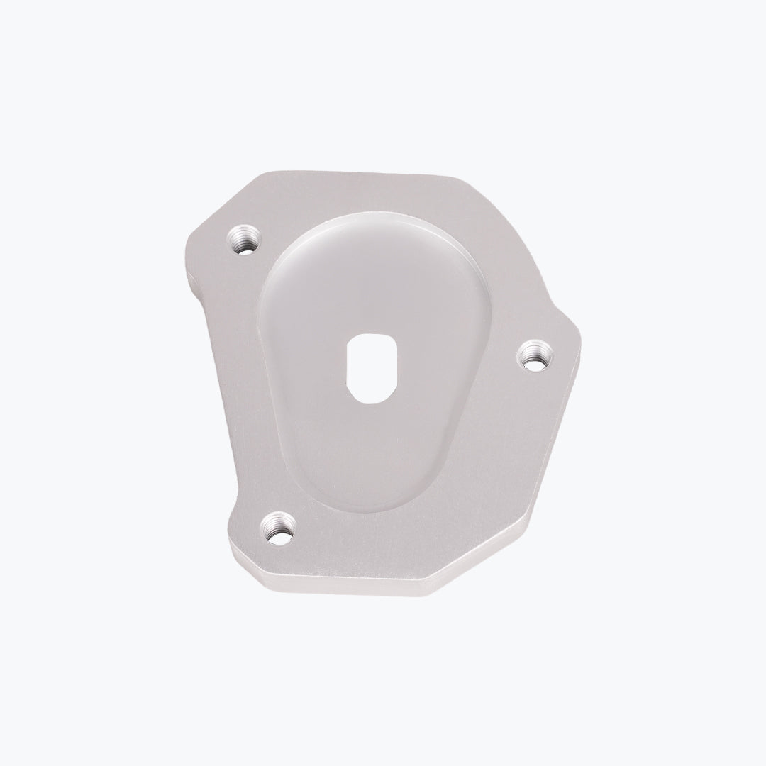 TVS APACHE RTX 300 GENESIS SIDE STAND BASE