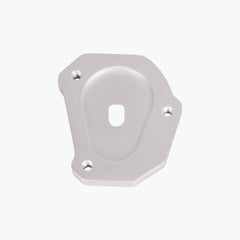 TVS APACHE RTX 300 GENESIS SIDE STAND BASE
