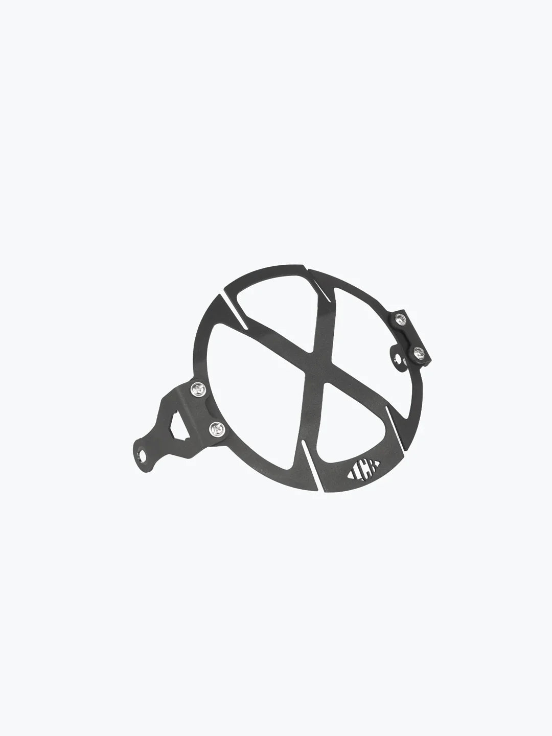Hunter Stalkerx Headlight Grill