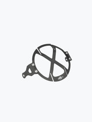 Hunter Stalkerx Headlight Grill