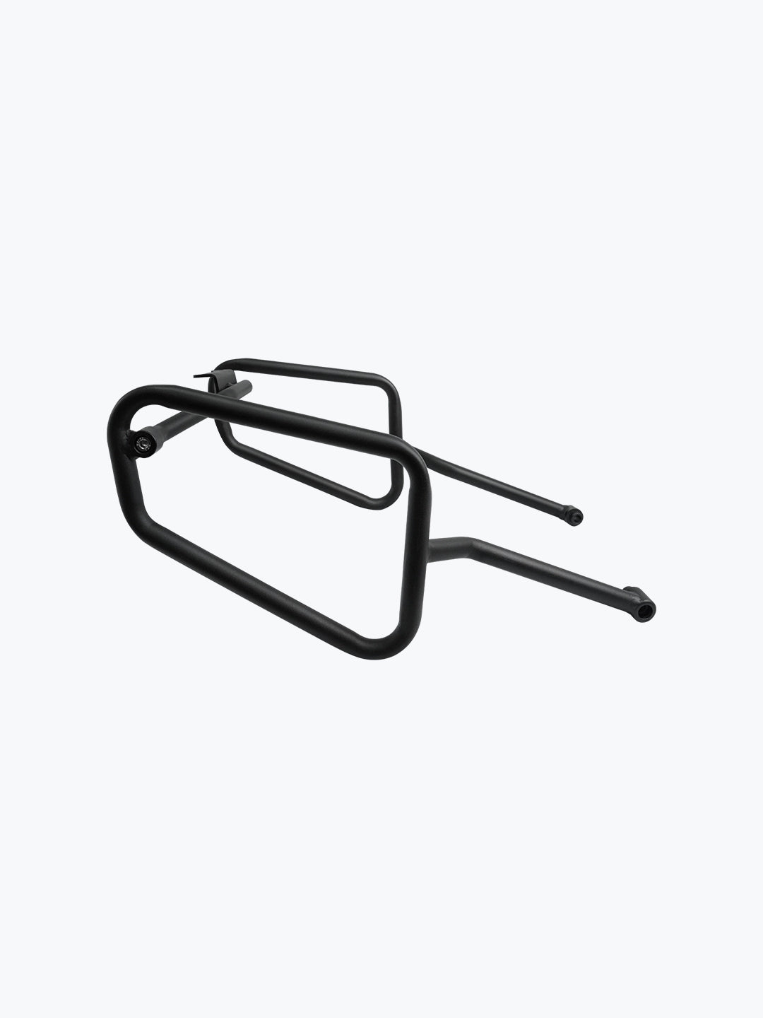 Bajaj Pulsar NS400Z Aviator Saddle Stay
