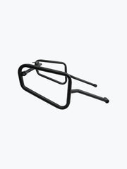 Bajaj Pulsar NS400Z Aviator Saddle Stay