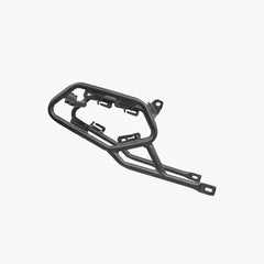 TVS APACHE RTX 300 AVIATOR SADDLESTAY