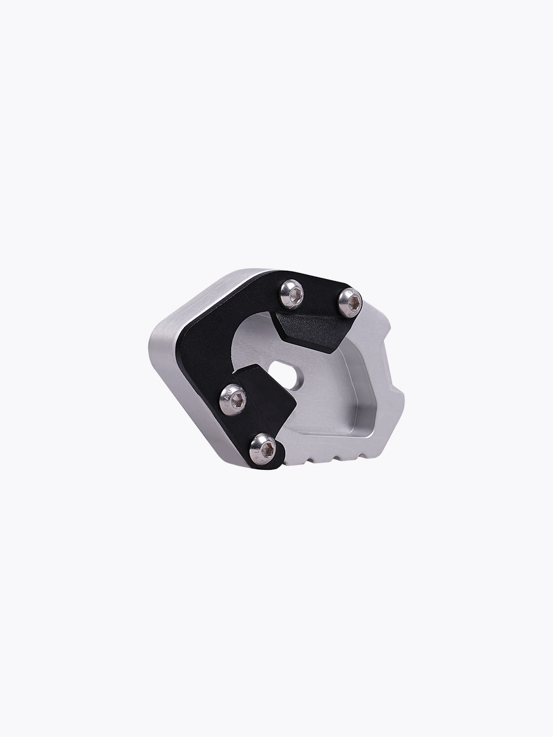 Himalayan 450 Fortis Side Stand Base