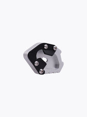 Himalayan 450 Fortis Side Stand Base