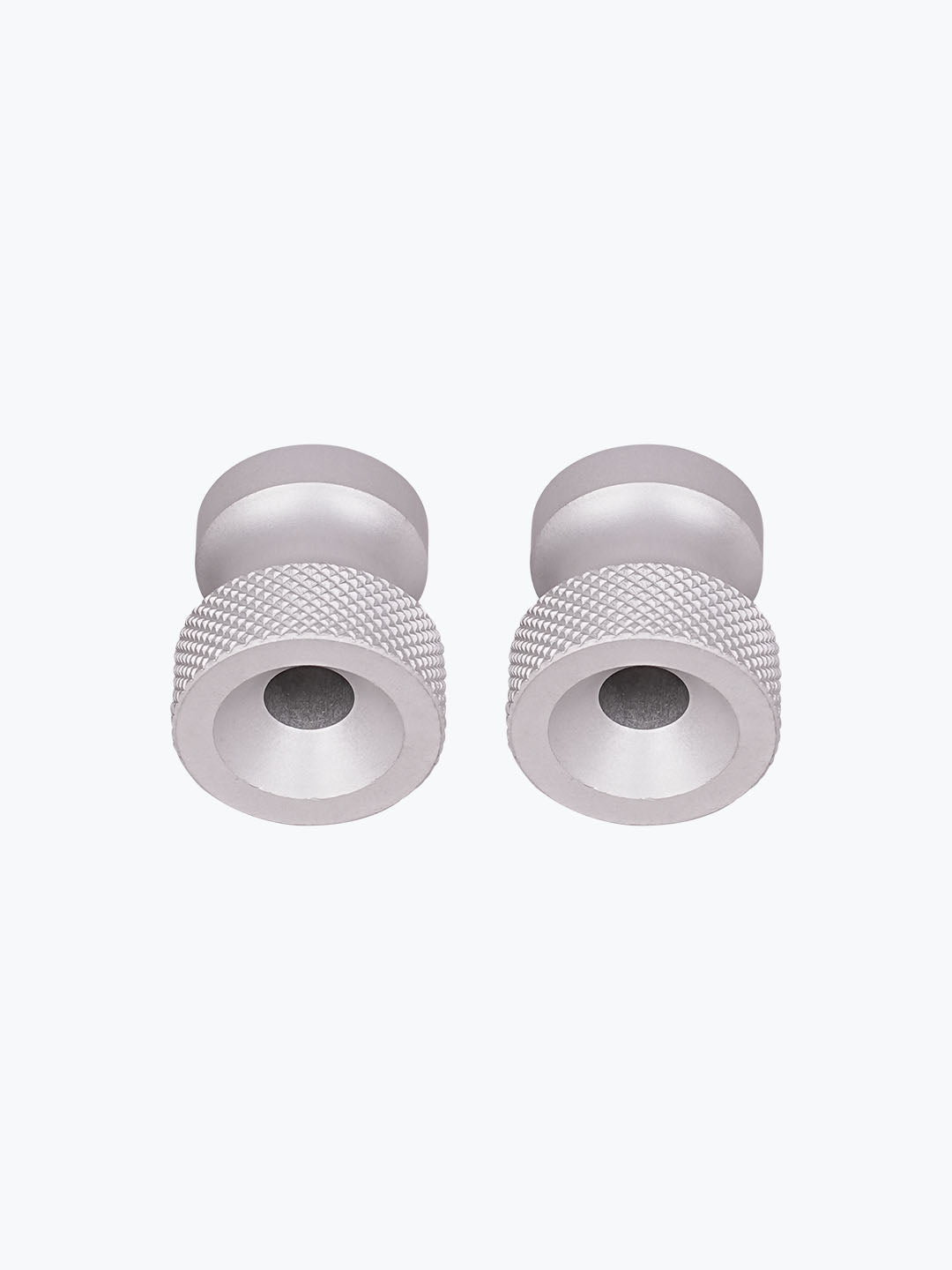 KTM ADV 890 Velox Paddock Spool Silver
