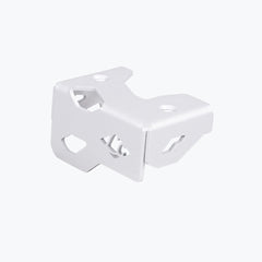 TVS APACHE RTX 300 TRICORN FRONT OIL CAP