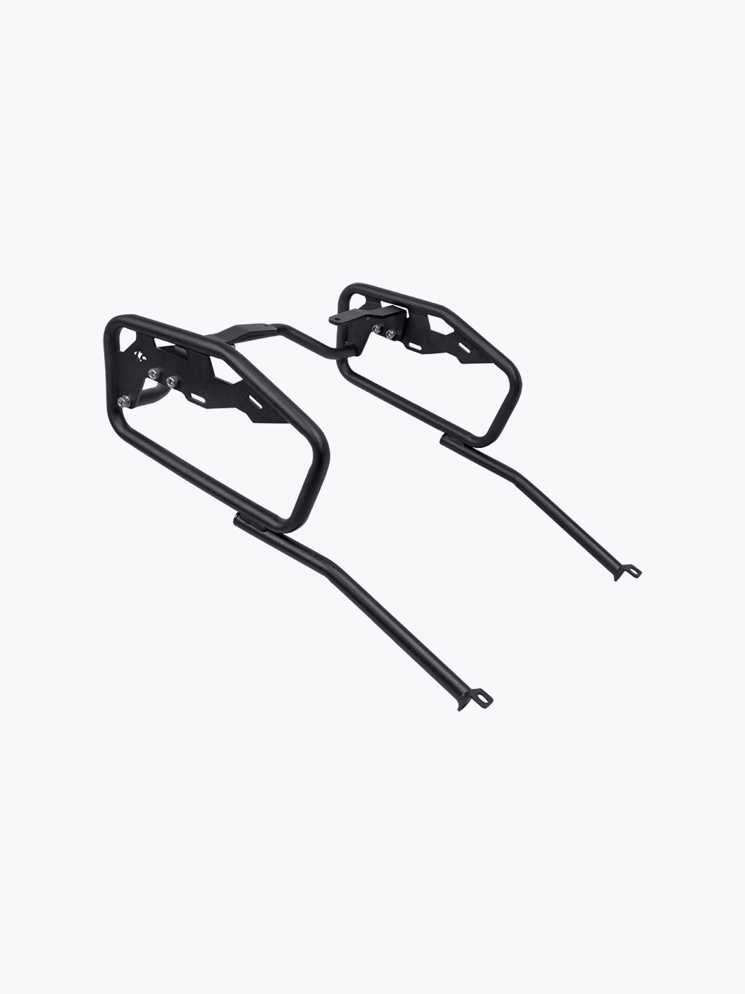 Kawasaki Versys 650 Casus Saddle Stay