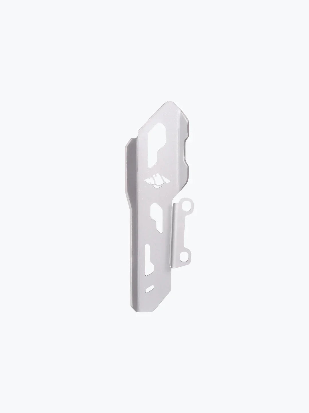 Himalayan 450 Buckler Master Cylinder Guard