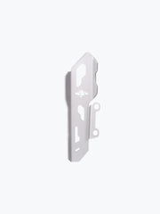 Himalayan 450 Buckler Master Cylinder Guard