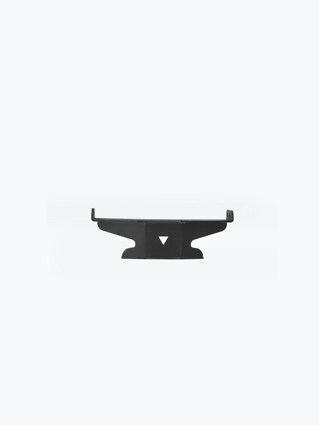 Classic Reborn Backrest