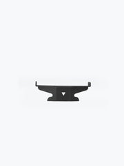 Classic Reborn Backrest