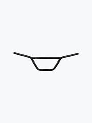 X Pulse Tourpro X Handle Bar